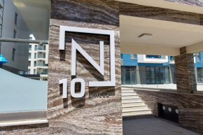 Adventure Studio Nord 10